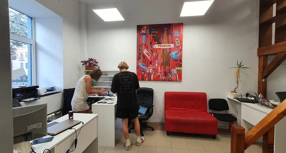 photo-4