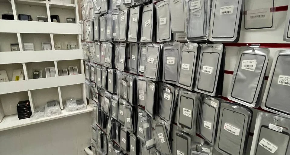 photo-6